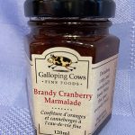 Brandy_Cranberry_marmalade