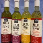 Bread_dippers_375_ml