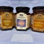 Galloping_Cows_marmalades_or_butter