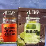 Gourmet_village_drink_mix