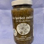 Herbes_salees