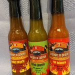 Hot_sauce