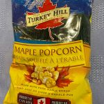 Maple_Popcorn