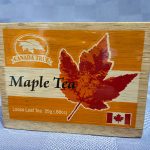 Maple_Tea_25_