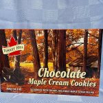 Maple_chocolate_cookies