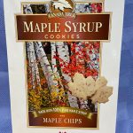 Maple_cookies_shortbread