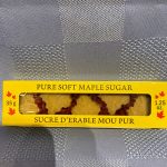 Maple_soft_sugar_candies