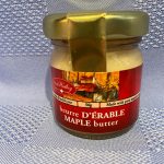 North_Hatley_maple_butter_50_gr