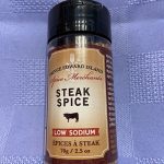 PEI_Steak_Spice