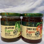 Roothams-Jalapeno–Pepper-Jelly