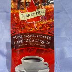 Turkey_Hill_Maple_Coffee