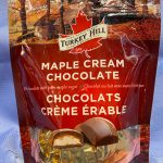 Turkey_Hill_Maple_Cream_Chocolates