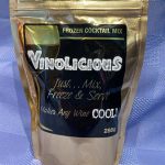 Vinolicious_Mix_Tasty_Tidbits