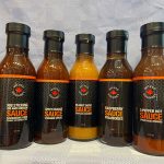 Wicked_Gourmet_Sauces