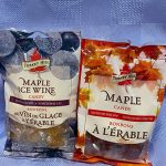 candy_maple_or_ice_wine