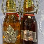 decorative_pewter_maple_syrup