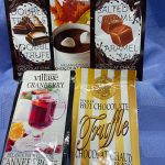 gourmet_village_assorted_hot_chocolate