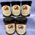 greaves-fruits-jelly